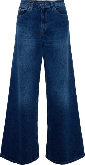 Lois Jeans Marlene 8060 MARS DARKSTONE 28 x 34