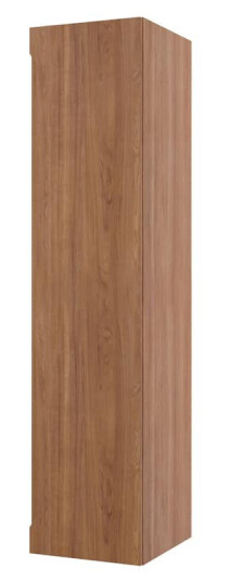 Høyskap Linn Bad Emma 40 cm med Hyller 131504