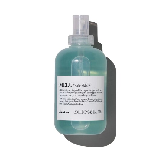 Davines Essential Melu Hair Shield 250ml Davines Essential Melu Hair Shield 250ml