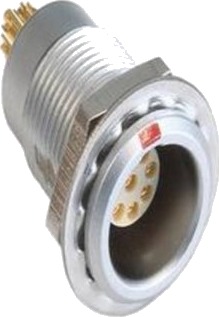 Bulgin Ppcegg0b06cll Bulk 1 Stk Bulgin Ppcegg0b06cll Bulk 1 Stk