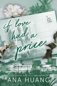 If Love Had A Price Av Ana Huang