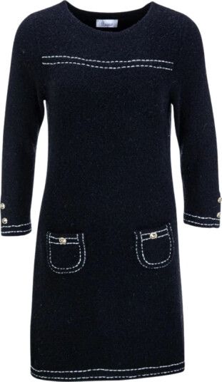Princess goes Hollywood Dame Kjoler Svart S, Princess goes Hollywood Dame Kjoler Svart S,