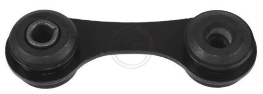 Stabilisator stag A.B.S. 260393 Stabilisator stag A.B.S. 260393