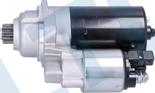 LTD LTD 1092114 Starter