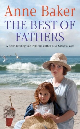 The Best of Fathers A moving saga of survival, love and belonging The Best of Fathers A moving saga of survival, love and belonging