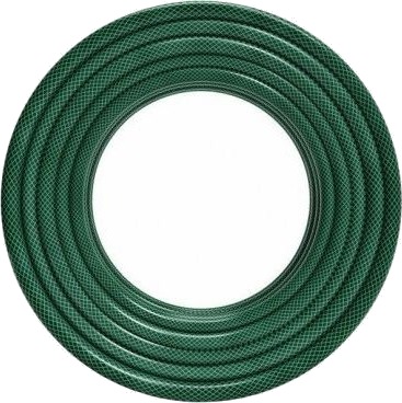 Awtools Waz Hageslange Standard 1" 30 M
