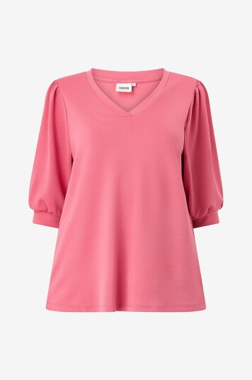 Wasabiconcept Topp waSbina 8 Rosa Wasabiconcept Topp waSbina 8 Rosa