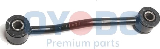 Stabilisatorstag Oyodo 60Z0A19-OYO