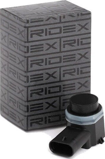RIDEX 2412P0024 Parkeringssensor RIDEX 2412P0024 Parkeringssensor