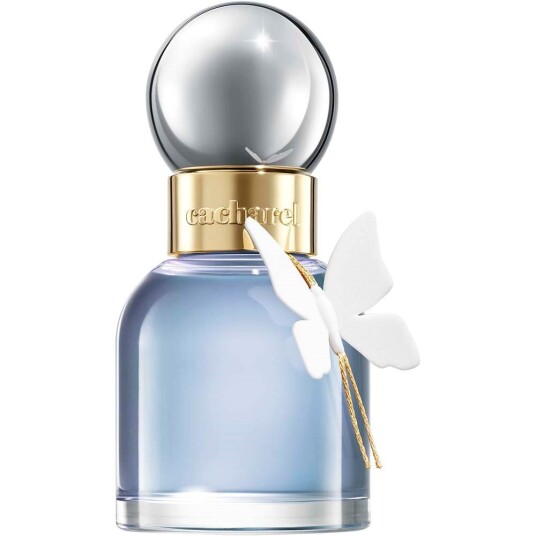 Cacharel Ella Ella Flora Azura Parfyme 30 ml Cacharel Ella Ella Flora Azura Parfyme 30 ml