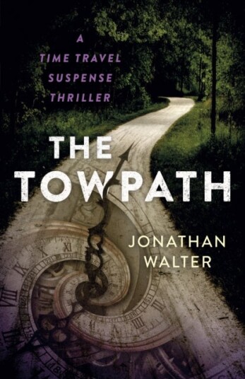 Towpath The Towpath The