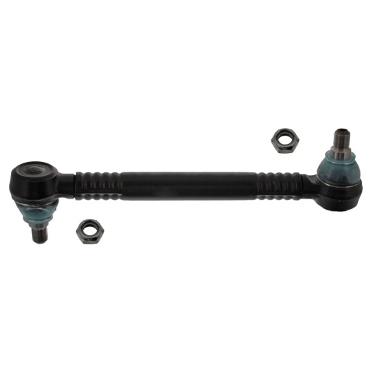 stang, stabilisator FEBI BILSTEIN 39122