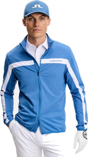 J.lindeberg Jarvis Mid Layer J.lindeberg Jarvis Mid Layer