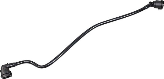 METZGER 4010360 Radiatorslange