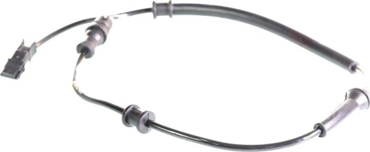 GH GH 713926 Sensor ABS GH GH 713926 Sensor ABS