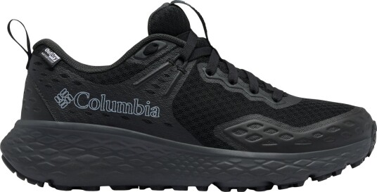 Columbia Konos TRS Outdry Tursko Dame Svart 41