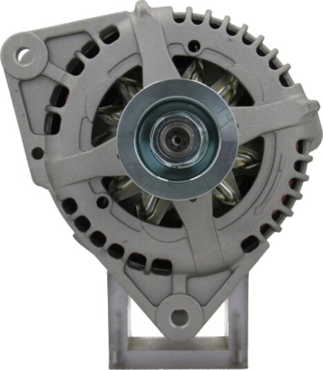 BV PSH 595.525.120.050 Dynamo BV PSH 595.525.120.050 Dynamo