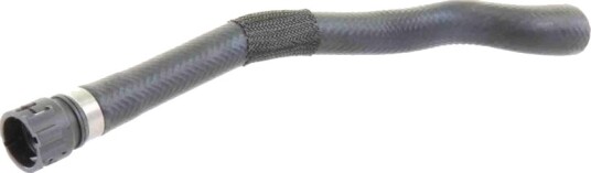 Radiatorslange BMW 11532247817