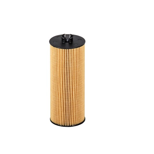Oljefilter FILTRON OE 677/8 Oljefilter FILTRON OE 677/8