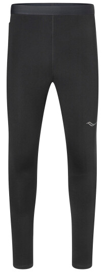 Solstice Tights M Black M Solstice Tights M Black M