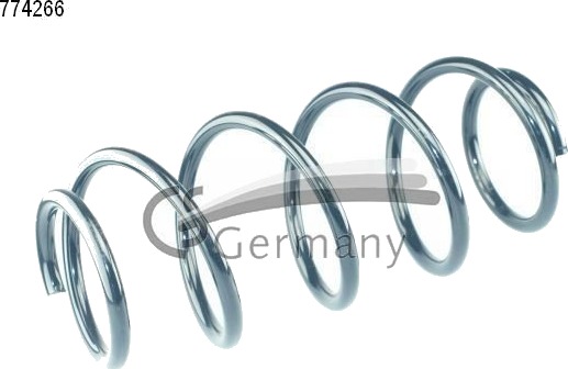 CS Germany 14.774.266 Fjær CS Germany 14.774.266 Fjær