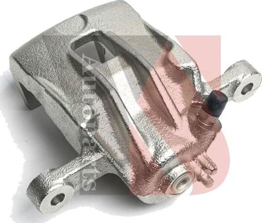 YSPARTS YS BC1763 Bremsecaliper
