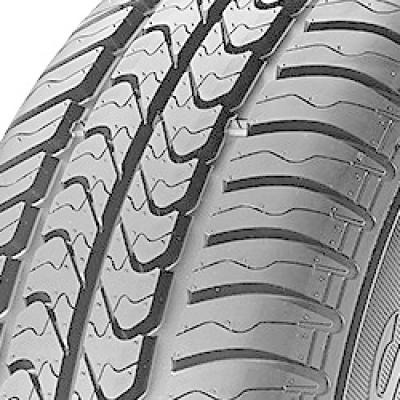 Debica Passio 2 155/80R13 83T Debica Passio 2 155/80R13 83T