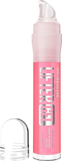 Maybelline Lifter Gel Oil in Gel Twist Pen 04 Sugar Spritz