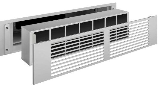 Smeg kullfilter CFKDH12HP