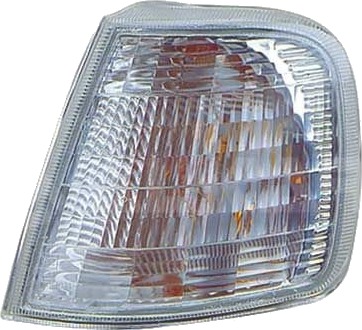 ALKAR 2101287 Blinklys