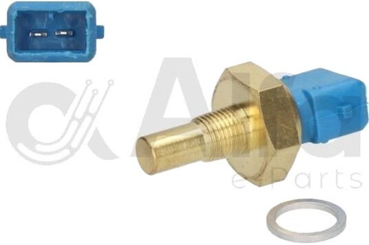 Sensor, motortemperatur Alfa e-Parts AF03385