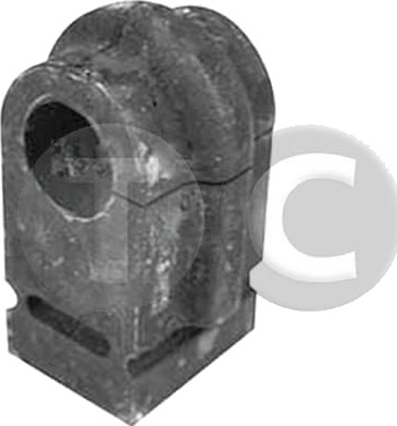 Lagring, stabilisator STC T404626