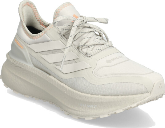 Adidas Performance Ultraboost 5 Gtx W Cream 38 Adidas Performance Ultraboost 5 Gtx W Cream 38