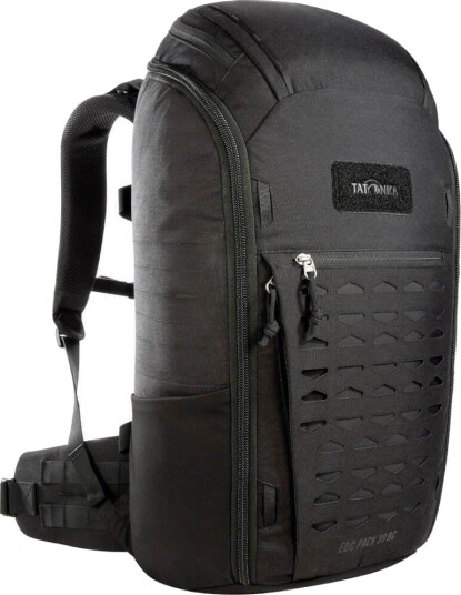 Tatonka EDC Pack 30 Tursekk   30L   Svart