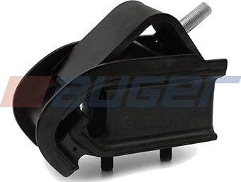 AUGER 54653 Motorfeste