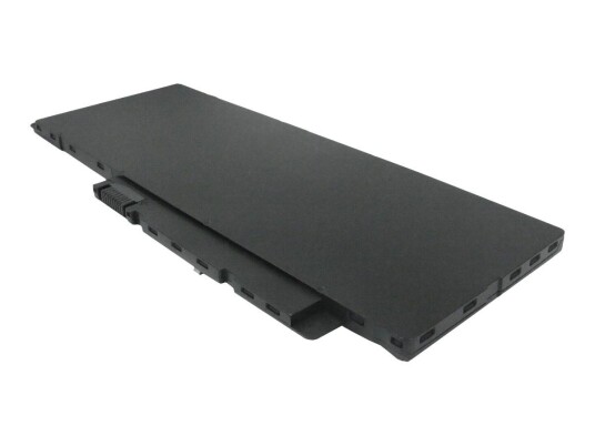 CoreParts batteri til bærbar PC - Li-Ion - 3900 mAh - 57.7 Wh (MBXDE-BA0118)