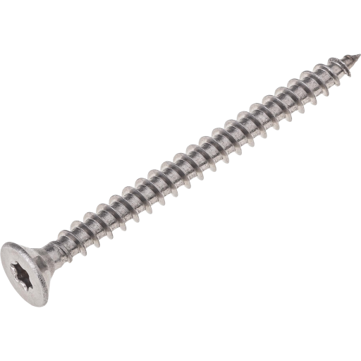 S+P Schäfer + Peters Gmbh Treskrue RUSTFRITT A2 Tx senkhode helgj. 3,0 6,0 3,5 x 30 Tx 500 stk. S+P Schäfer + Peters Gmbh Treskrue RUSTFRITT A2 Tx senkhode helgj. 3,0 6,0 3,5 x 30 Tx 500 stk.