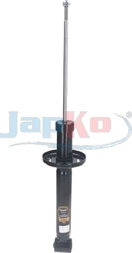 Støtdemper JAPKO MJ00487