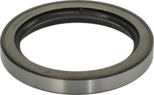 Tetning, girmekanisme BTA B06-2246