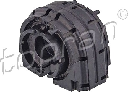 Lagring, stabilisator TOPRAN 112 308