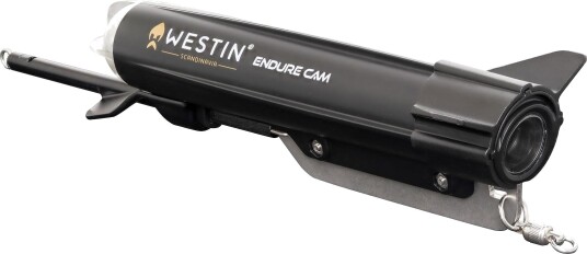 Westin Endure Cam