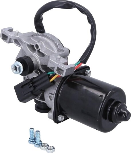 Vindusviskermotor KAMOKA 3100272