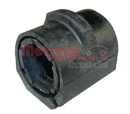 Stabilisator foring METZGER 52041608