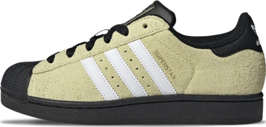 Adidas Dame Sport Grønn 42 EU, Adidas Dame Sport Grønn 42 EU,