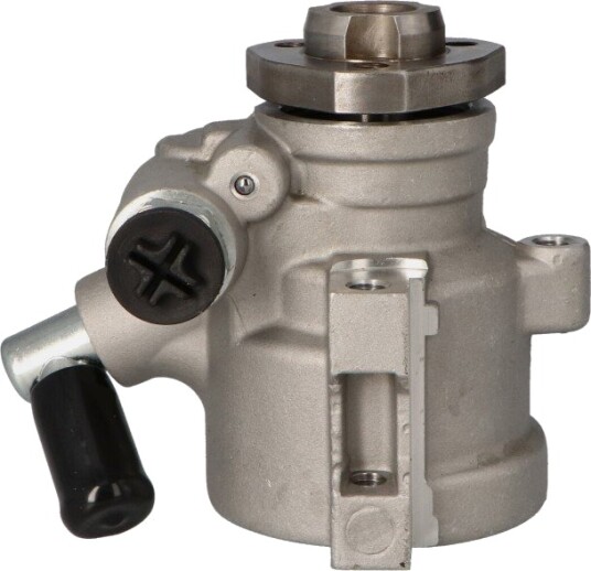 STARQ SQ924-01104 Servopumpe STARQ SQ924-01104 Servopumpe