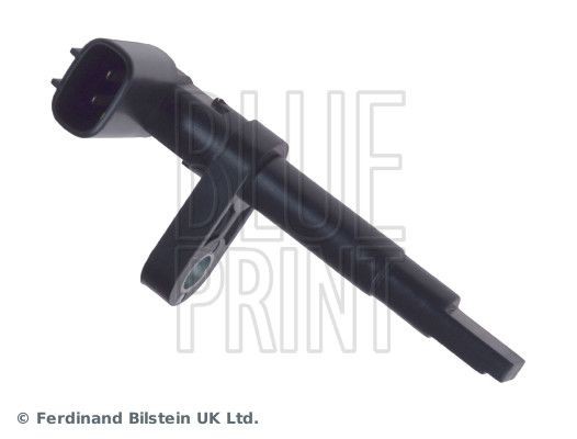 ABS sensor BLUE PRINT ADT37143