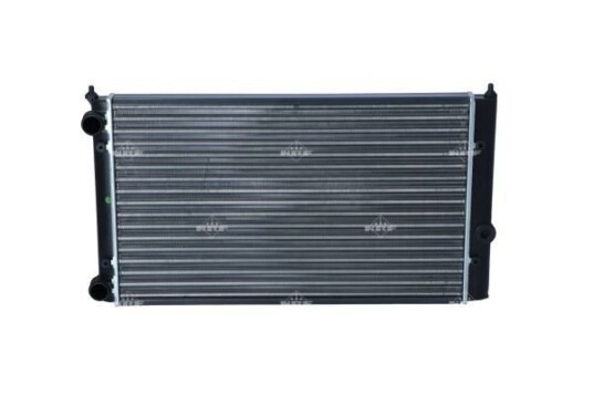 Radiator NRF 529501 Radiator NRF 529501