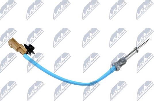 Sensor, eksostemperatur NTY EGT-NS-006