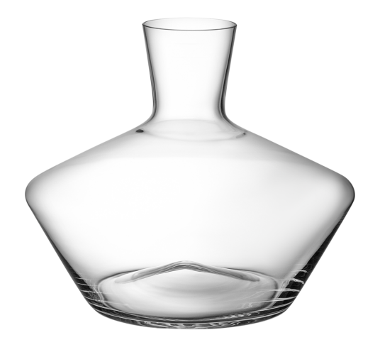 Zalto dekanter Mystique Zalto dekanter Mystique