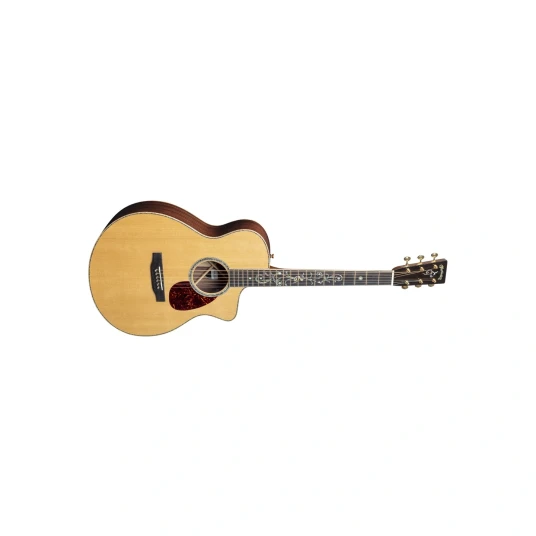 Martin Sc2022 Custom Shop Martin Sc2022 Custom Shop